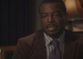 Watch Perception Season 1 Episode 10 - Light Online
