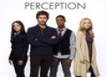 Perception Season 1 Episode 2