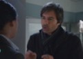 Watch Perception Season 1 Episode 7 - Nemesis Online