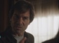 Watch Perception Season 1 Episode 9 - Shadow Online