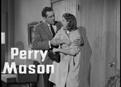 Perry Mason Season 1 Episode 1
