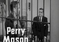 Perry Mason Season 2 Episode 10