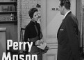 Watch Perry Mason Season 2 Episode 14 - The Case of the Glittering Gold Fish Online