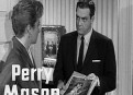 Watch Perry Mason Season 2 Episode 16 - The Case of the Fraudulent Photo Online