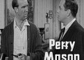 Watch Perry Mason Season 2 Episode 17 - The Case of the Romantic Rogue Online