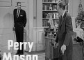 Watch Perry Mason Season 2 Episode 20 - The Case of the Stuttering Bishop Online