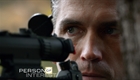 Person of Interest Season 1 Episode 10