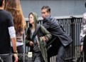 Person of Interest Season 1 Episode 1