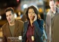 Person of Interest Season 1 Episode 9