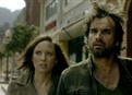 Watch Persons Unknown Season 1 Episode 10 - Identify Online