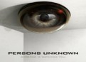 Watch Persons Unknown Season 1 Episode 11 - Seven Sacrifices Online
