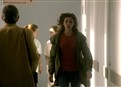 Watch Persons Unknown Season 1 Episode 13 - Shadows in the Cave Online