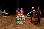 Watch Picked Off Season 1 Episode 3 - Outside the Box Online