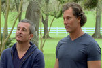 Watch Picked Off Season 1 Episode 6 - Battle in the Big Easy Online