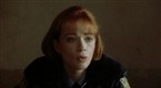 Watch Picket Fences Season 2 Episode 17 - Squatter's Rights Online