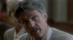 Watch Picket Fences Season 2 Episode 18 - System Down Online
