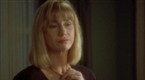 Watch Picket Fences Season 2 Episode 19 - Buried Alive Online