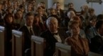 Watch Picket Fences Season 2 Episode 22 - Howard's End Online