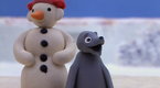 Watch Pingu: Meet Pingu Season 1 Episode 1 - Pingu: Meet Pingu Online