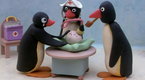 Watch Pingu: Meet Pingu Season 1 Episode 2 - Chillin' With Pingu Online