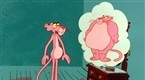 Pink Panther Cartoons Season 1 Episode 29
