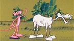 Pink Panther Cartoons Season 1 Episode 32