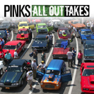 Watch Pinks - All Outtakes Season 1 Episode 3 - PINKS All Outtakes Ep 3 Online