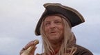 Watch Pirate Islands: The Lost Treasure of Fiji Season 1 Episode 11 - Drum Roll Online
