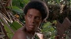 Watch Pirate Islands: The Lost Treasure of Fiji Season 1 Episode 12 - Unholy Alliance Online