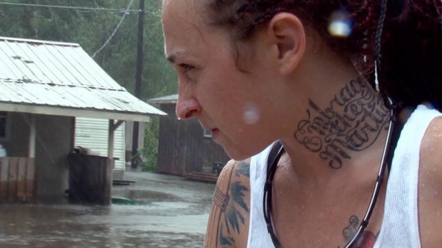 Watch Pit Bulls and Parolees Season 4 Episode 16 - Storm Surge Online