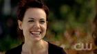 Watch Plain Jane Season 1 Episode 4 - Wallflower Jane Online