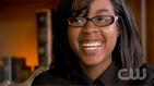 Watch Plain Jane Season 1 Episode 5 - Conservative Jane Online