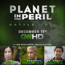 Planet In Peril: Battle Lines Season 1 Episode 1
