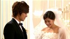 Playful+kiss+season+2+episode+1