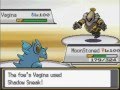Pokemon Season 14 Episode 36