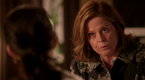 Watch Political Animals Season 1 Episode 5 - 16 Hours Online