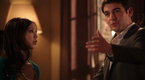 Watch Political Animals Season 1 Episode 6 - Resignation Day Online