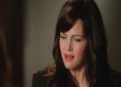 Political Animals Season 1 Episode 3
