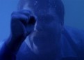 Watch Poltergeist: The Legacy Season 2 Episode 19 - Someone to Watch Over Me Online