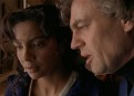 Watch Poltergeist: The Legacy Season 2 Episode 20 - Let Sleeping Demons Lie Online