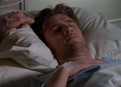 Watch Poltergeist: The Legacy Season 2 Episode 21 - Trapped Online