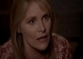 Watch Poltergeist: The Legacy Season 2 Episode 22 - The Choice Online
