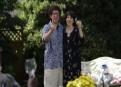 Watch Portlandia Season 3 Episode 8 - Soft Opening Online