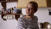 Watch Portlandia Season 3 Episode 9 - Alexandra Online