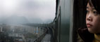 Watch POV Season 24 Episode 13 - Last Train Home by Lixin Fan Online