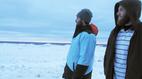 Watch POV Season 24 Episode 14 - Where Soldiers Come From  Online