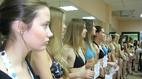 Watch POV Season 25 Episode 17 - Girl Model Online