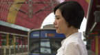 Watch Pretty Insun Season 1 Episode 13 - Episode 13 Online