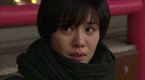 Watch Pretty Insun Season 1 Episode 14 - Episode 14 Online