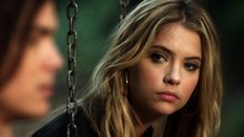 Pretty Little Liars Season 2 Episode 9